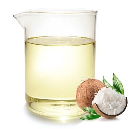 Cocamidopropyl betaine is a natural surfactant with conditioning and antistatic effects. An amphoteric surfactant obtained from coconut oil
