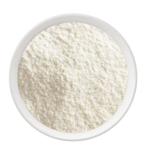 Panthenol - It promotes cell growth to improve skin condition and maintain moisture. Panthenol powder type provides various functions such as moisturizing the skin, suppressing excessive sebum branching, managing wounds, and promoting hair growth. Good for moisturizing, regenerating, acne, oily skin cosmetics and shampoo manufacturing.