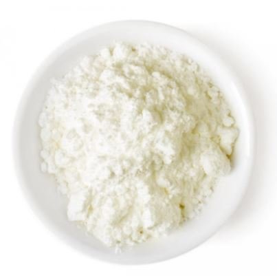 Guar Gum is an ingredient extracted from beans and guar seeds and is used as a viscosity modifier in cosmetics. It has an excellent moisturizing effect by coating the skin, and can be used as an emulsification stabilizer and thickener.