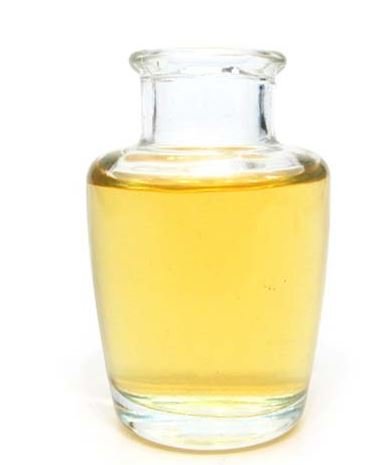 Polysorbate-80 - Solubilizer is an ingredient extracted from castor oil. It is used as an emulsifier to prevent separation when blending water and essential oil.
