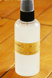 In this post, the product to make is a Gufer Peptide Scalp Spray. Copper peptide is known to help with hair loss by inhibiting hair follicle enzymes and normalizing the hair growth cycle, and is used as a functional additive for shampoo or scalp curling. Added nettle extract to help with hair loss and natural betaine to help with moisturizing. Spray the Cooper Scalp Spray onto the scalp and massage the scalp as if tapping to let it absorb. Protect your precious hair with scalp spray.